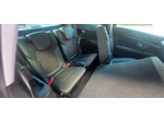 Renault Grand Scenic 1.7 dci 120cv miniatura 10